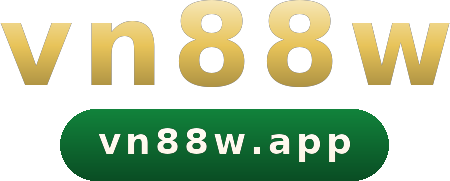 vn88w logo