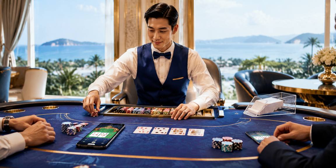 vn88w Slot Sen Vàng