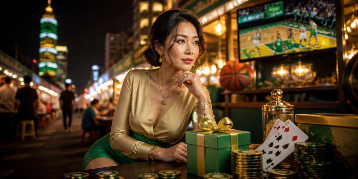 vn88w Live Baccarat Siêu Tốc tại vn88w – Chia Bài Nhanh, Vào Bàn Liền Tay