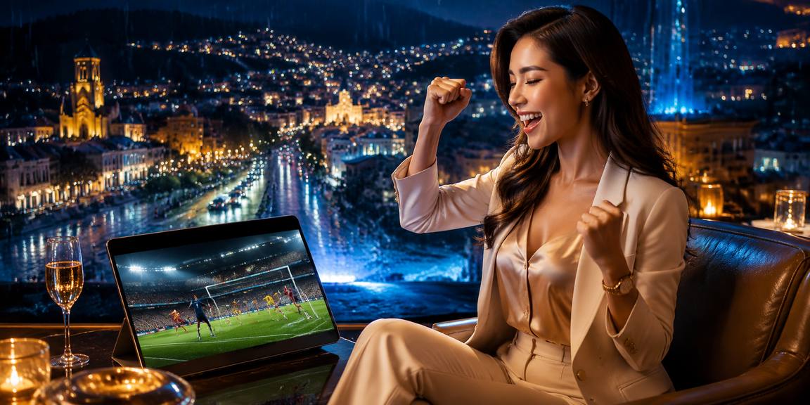 vn88w Casino Trực Tiếp Việt Nam